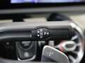Mercedes-Benz A 180 Business Solution AMG / Stoelverwarming / Achterui Grijs - thumbnail 15