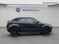 Land Rover Range Rover Evoque Cabrio TD4 HSE Dynamic Leder Me Schwarz - thumbnail 6
