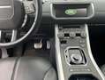 Land Rover Range Rover Evoque Cabrio TD4 HSE Dynamic Leder Me Schwarz - thumbnail 13