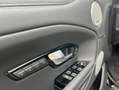 Land Rover Range Rover Evoque Cabrio TD4 HSE Dynamic Leder Me Schwarz - thumbnail 14