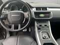Land Rover Range Rover Evoque Cabrio TD4 HSE Dynamic Leder Me Schwarz - thumbnail 12