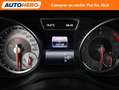 Mercedes-Benz GLA 200 200d AMG Line 7G-DCT Gris - thumbnail 30