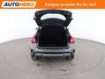 Mercedes-Benz GLA 200 200d AMG Line 7G-DCT Gris - thumbnail 17