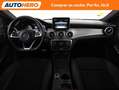 Mercedes-Benz GLA 200 200d AMG Line 7G-DCT Gris - thumbnail 13