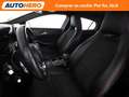 Mercedes-Benz GLA 200 200d AMG Line 7G-DCT Gris - thumbnail 11