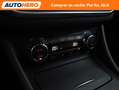 Mercedes-Benz GLA 200 200d AMG Line 7G-DCT Gris - thumbnail 24