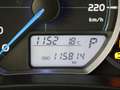 Toyota Yaris 1.5 Full Hybrid Dynamic I Climate Control I Cruise Weiß - thumbnail 6