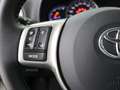 Toyota Yaris 1.5 Full Hybrid Dynamic I Climate Control I Cruise Weiß - thumbnail 22