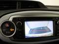 Toyota Yaris 1.5 Full Hybrid Dynamic I Climate Control I Cruise Blanc - thumbnail 9