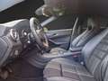 Mercedes-Benz CLA 180 CDI Automatic*AMG*Nav*LED*SHZ*Teilleder* Noir - thumbnail 10