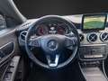 Mercedes-Benz CLA 180 CDI Automatic*AMG*Nav*LED*SHZ*Teilleder* Noir - thumbnail 13