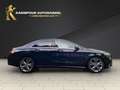 Mercedes-Benz CLA 180 CDI Automatic*AMG*Nav*LED*SHZ*Teilleder* Noir - thumbnail 6