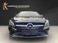 Mercedes-Benz CLA 180 CDI Automatic*AMG*Nav*LED*SHZ*Teilleder* Noir - thumbnail 8