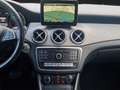 Mercedes-Benz CLA 180 CDI Automatic*AMG*Nav*LED*SHZ*Teilleder* Noir - thumbnail 14