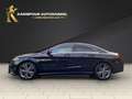 Mercedes-Benz CLA 180 CDI Automatic*AMG*Nav*LED*SHZ*Teilleder* Noir - thumbnail 2