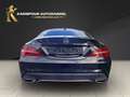 Mercedes-Benz CLA 180 CDI Automatic*AMG*Nav*LED*SHZ*Teilleder* Noir - thumbnail 4