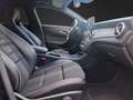 Mercedes-Benz CLA 180 CDI Automatic*AMG*Nav*LED*SHZ*Teilleder* Noir - thumbnail 11