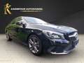 Mercedes-Benz CLA 180 CDI Automatic*AMG*Nav*LED*SHZ*Teilleder* Noir - thumbnail 7