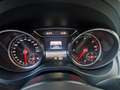 Mercedes-Benz CLA 180 CDI Automatic*AMG*Nav*LED*SHZ*Teilleder* Noir - thumbnail 15