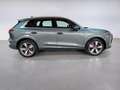 Audi Q3 2.0 TDI S line S tronic 110kW Verde - thumbnail 3