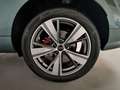 Audi Q3 2.0 TDI S line S tronic 110kW Verde - thumbnail 10