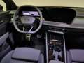 Audi Q3 2.0 TDI S line S tronic 110kW Verde - thumbnail 15