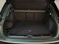 Audi Q3 2.0 TDI S line S tronic 110kW Verde - thumbnail 13