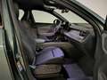 Audi Q3 2.0 TDI S line S tronic 110kW Verde - thumbnail 9