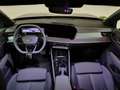 Audi Q3 2.0 TDI S line S tronic 110kW Verde - thumbnail 7