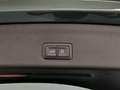 Audi Q3 2.0 TDI S line S tronic 110kW Verde - thumbnail 14