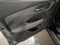 Audi Q3 2.0 TDI S line S tronic 110kW Verde - thumbnail 11