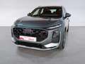 Audi Q3 2.0 TDI S line S tronic 110kW Verde - thumbnail 1