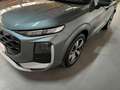 Audi Q3 2.0 TDI S line S tronic 110kW Verde - thumbnail 6