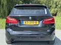 BMW 225 2-serie Active Tourer 225XE IPERFORMANCE CENTENNIA Zwart - thumbnail 4