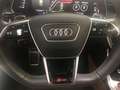 Audi RS6 RS6 Avant MATT 305KM/H HuD LASER KERAMIK RS-AGA Gris - thumbnail 12