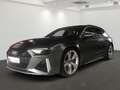 Audi RS6 RS6 Avant MATT 305KM/H HuD LASER KERAMIK RS-AGA Gris - thumbnail 2