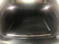 Audi RS6 RS6 Avant MATT 305KM/H HuD LASER KERAMIK RS-AGA Gris - thumbnail 13