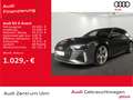 Audi RS6 RS6 Avant MATT 305KM/H HuD LASER KERAMIK RS-AGA Gris - thumbnail 1