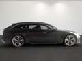 Audi RS6 RS6 Avant MATT 305KM/H HuD LASER KERAMIK RS-AGA Gris - thumbnail 5