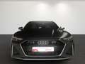 Audi RS6 RS6 Avant MATT 305KM/H HuD LASER KERAMIK RS-AGA Gris - thumbnail 3