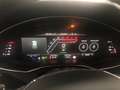 Audi RS6 RS6 Avant MATT 305KM/H HuD LASER KERAMIK RS-AGA Gris - thumbnail 11
