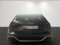 Audi RS6 RS6 Avant MATT 305KM/H HuD LASER KERAMIK RS-AGA Gris - thumbnail 6