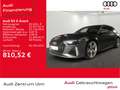 Audi RS6 RS6 Avant MATT 305KM/H HuD LASER KERAMIK RS-AGA Gris - thumbnail 1