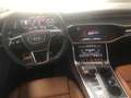 Audi RS6 RS6 Avant MATT 305KM/H HuD LASER KERAMIK RS-AGA Gris - thumbnail 7