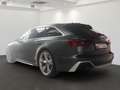 Audi RS6 RS6 Avant MATT 305KM/H HuD LASER KERAMIK RS-AGA Gris - thumbnail 4