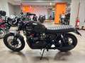 Triumph Nero - thumbnail 4