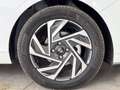 Hyundai i20 1.2 mpi connectline 79cv mt Bianco - thumbnail 14