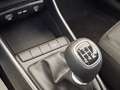 Hyundai i20 1.2 mpi connectline 79cv mt Bianco - thumbnail 25