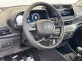 Hyundai i20 1.2 mpi connectline 79cv mt Bianco - thumbnail 18
