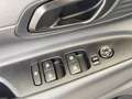 Hyundai i20 1.2 mpi connectline 79cv mt Bianco - thumbnail 19